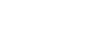 阜平县广告片拍摄公司