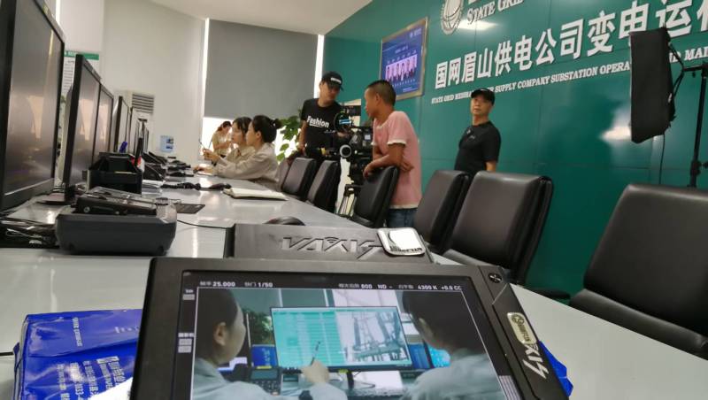 深耕本土，赋能品牌——阜平县TVC与广告片拍摄制作的价值密码