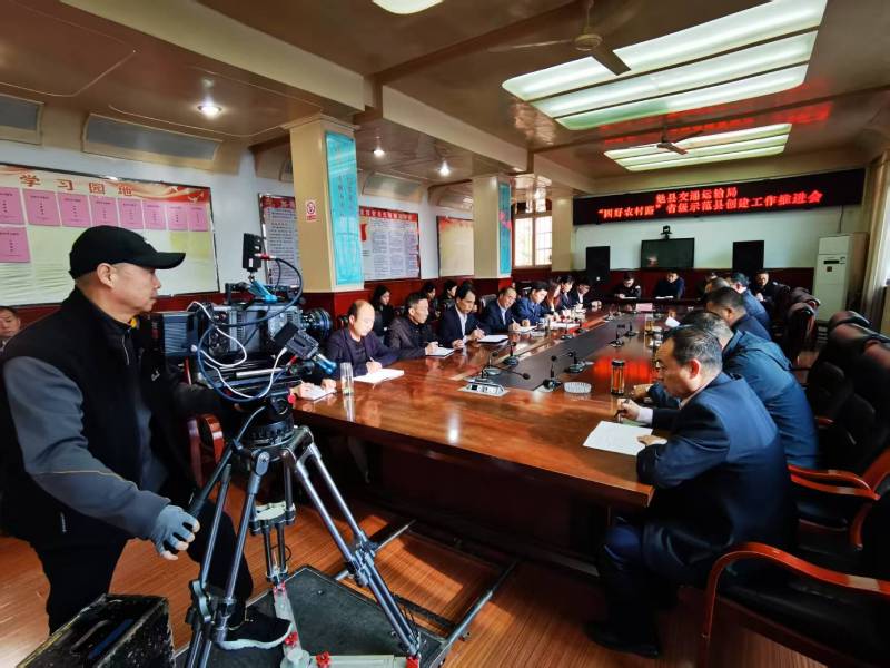阜平县广告片制作品质标准：以细节把控，成就品牌优质成片