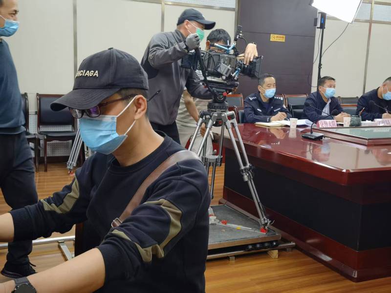 阜平县TVC拍摄公司怎么筛选？记住这3个核心标准！