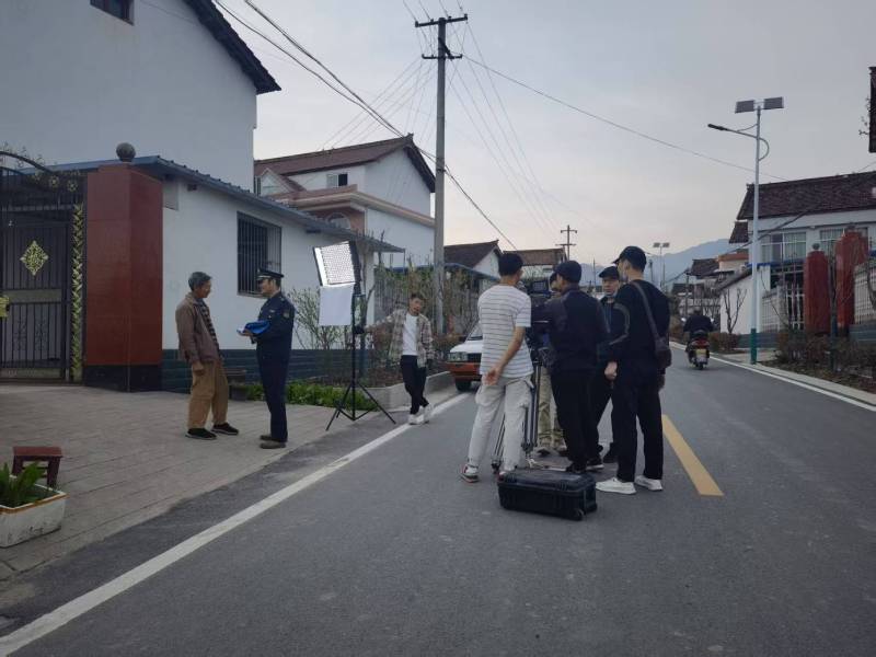 阜平县TVC制作：多版本适配全渠道投放，让广告发挥最大价值！