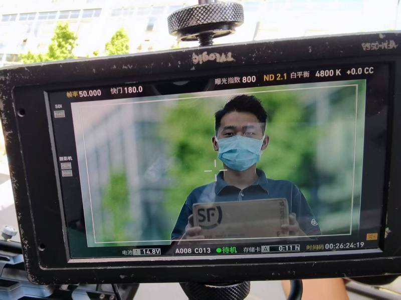 阜平县广告片制作全攻略：从创意策划到成片交付，一站式搞定
